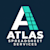 Atlas S