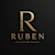 Ruben
