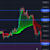 cryptofund