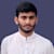 Talhakhan