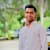 Pasindu Tharaka