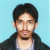 Idrees Mehmood
