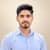 Mudassir Ijaz