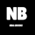 nina brooks