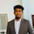 Harsha