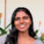 Ashna A