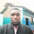 Samuel m