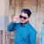 Aasif Pinjari