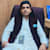 Inshi Awan