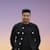 Hridoy Ahmed