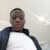 uchenweke105