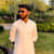Hishmat