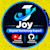 Joy Pro Joy