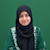 SADIA HASAN
