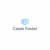 Caleb Foster