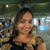 Pooja. S