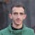 Muhannad