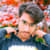 Haider Abbas