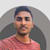 Sanka Jay