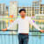 sadiq