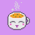 Soup Tonic