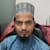 Muhammad Ajaz
