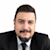 Selcuk Dm