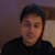 Ayush S