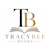 Tracybee