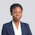 Tofunmi M