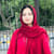 Eman Ahmad ACA