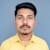 Prabhat