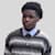 Rotimi