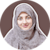 Sana Kanwal