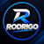 Rodrigo