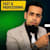 Farhan M