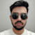 Vishal