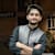 Hamza Ali