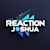 Reaction Joshua