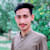 Ali Raza