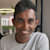 Pasindu K