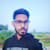 Parthiban M