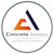 ConcreteAdvisor