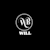 Willbyers