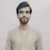Daniyal A