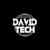 David M