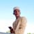 YASIN ARAFAT