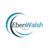 Ebenwalsh