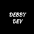 Debby Dev