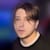 Dimitri.F